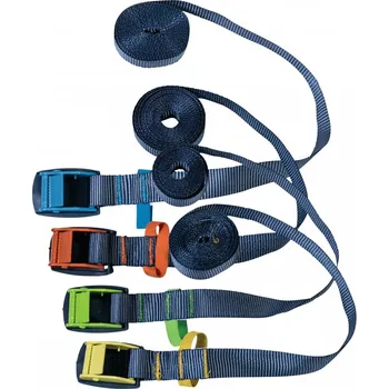 Upínací popruh Connex Upínací popruh, 25mmx3m,