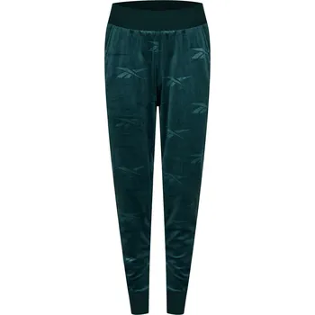 Dámské oblečení Reebok Forgrn 1038228 4-6