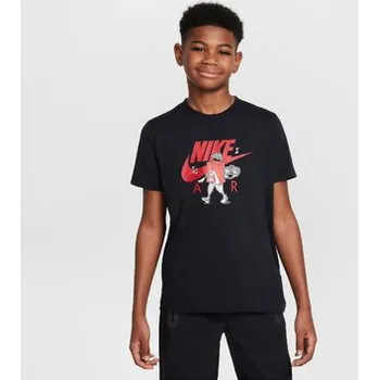 Nike Nike Sportswear HM5661010 S