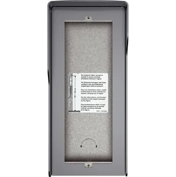 Elektroinstalační krabice 350633