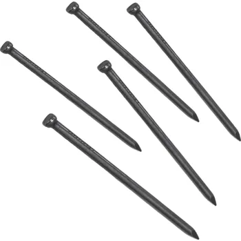 Hřebík Hřebík kolářský kg délka: 25mm