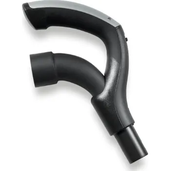 Příslušenství pro troubu Rukojeť Miele Comfort Standart