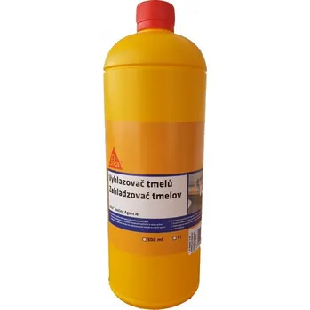Tmel Sika Tooling Agent N 500 ml