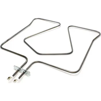 Příslušenství pro troubu Topné těleso trouby 74X3170 BRANDT, FAGOR, GORENJE