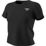 DYNAFIT Tričko Dynaft Trail W L