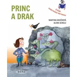 Princ a drak: Čteme genetickou metodou…