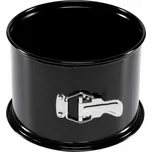 Kaiser Inspiration 2300669694