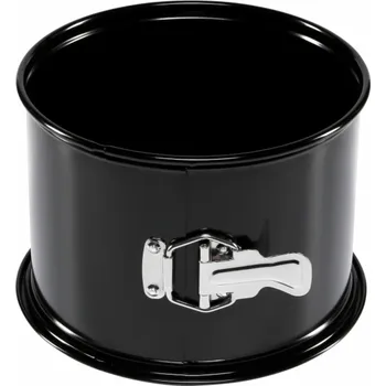 Forma na pečení Kaiser Inspiration 2300669694