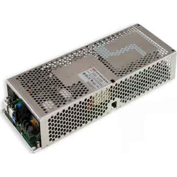 spínaný zdroj Mean Well PHP-3500-380 Napájecí zdroj 3500W 380V