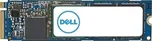 DELL disk 1TB SSD/ M.2/ PCIE NVMe/ Class 40/ 2280/ pro PC a notebooky např. Latitude, Inspiron, Vostro, OptiPlex AC037409