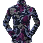 Alpine Pro Eflina LSWB357802PD