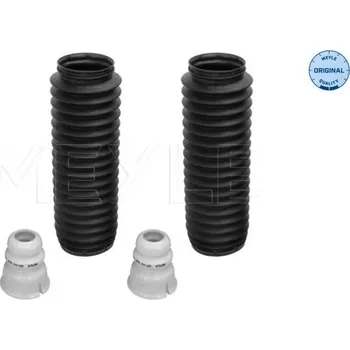 Ochranná sada proti prachu, tlumič pérování MEYLE 37-14 640 0008