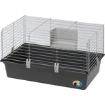 Ferplast CAVIE 80 mix barev