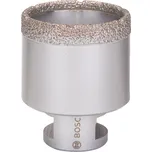 Bosch Diamantový vrták Dry Speed, ø 51 mm 2608587125