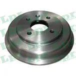 Brzdový buben LPR 7D0732