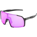 VeyRey sportovní sluneční brýle Snak