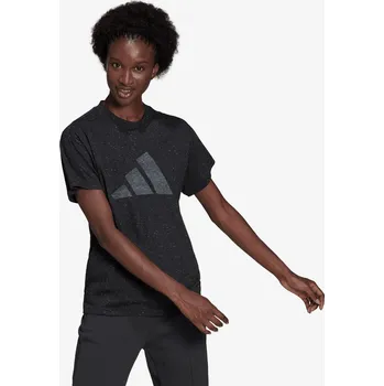 adidas W WINRS 3.0 TEE L