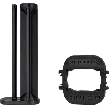 Dávkovač mýdla Weicon Ruční dávkovač 10:1