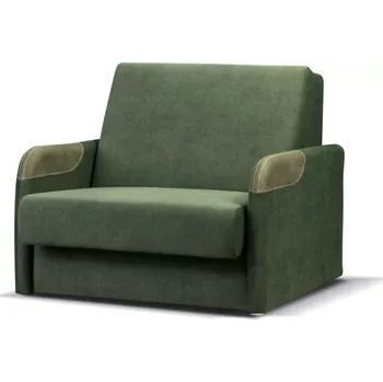 Pohovka Jednomístná pohovka VENUS (1FBK)