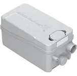 GRUNDFOS SOLOLIFT2 D-2 sanitární čerpadlo, Hmax 5,5 m 97775318