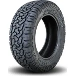 Comforser CF1100 215/75 R15 100 S M+S
