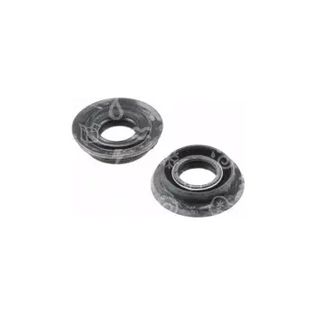 Těsnění motoru gufero 30 x 52/62 x 9,5/16 GP, BOSCH, BALAY, 1010-180