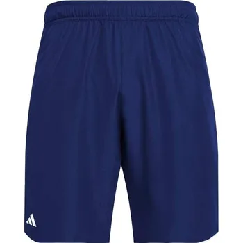 Pánské kraťasy Pánské šortky adidas Club Short Dark Blue S