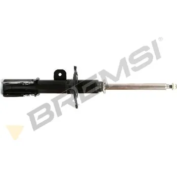 Tlumič pérování BREMSI SA1902