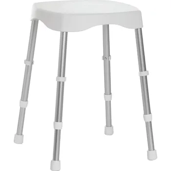 Koupelnové sedátko NEAPOL