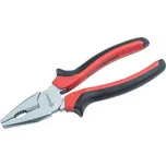 Kleště kombinované 160mm CONNEX