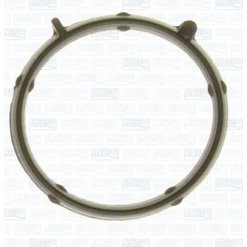 Těsnění motoru Těsnění, koleno sacího potrubí AJUSA AJS13144800