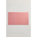 KOUPELNOVÁ PŘEDLOŽKA GANT BATH MAT 50x80 GERANIUM PINK