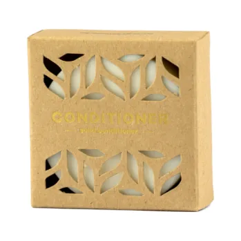 Solid Kondicionér 50 g