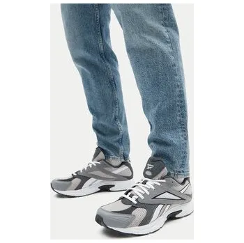 Dámská obuv Reebok Sneakersy ROAD PRIME 100220528 Šedá 44_1_2