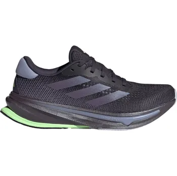 Dámská běžecká obuv Běžecké boty adidas SUPERNOVA RISE W ig5839 Velikost 36,7 EU | 4 UK | 5,5 US | 22,5 CM