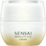 Sensai Vyživující krém pro zralou pleť Absolute Silk (Cream) 40 ml