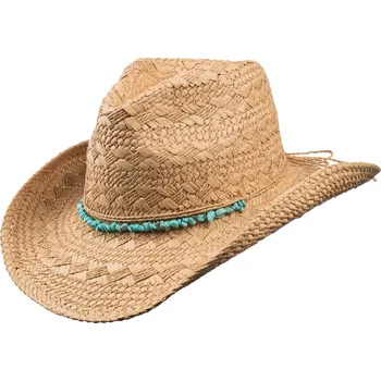 Scippis Klobouk letní - WELLINGTON Velikost: L/XL