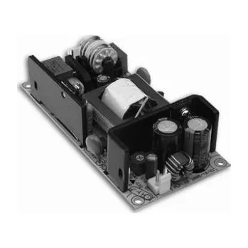 Napájecí zdroj pro osvětlení Mean Well PLP-30-24 Napájecí zdroj pro LED 30W 24V