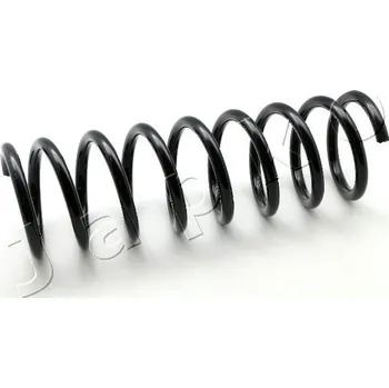 Pružina podvozku JAPKO ZCJ5053A