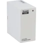 LOVATO Regulátor LV2E 230/400VAC výšky hladiny 31LV2E400