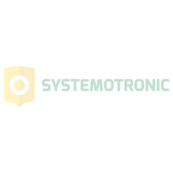 Bezpečnostní detektor ReeR 1320612 EOS2 4B X