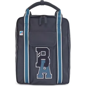 Sportovní batoh Batoh Boss x Russell Athletic Navy 1102514 One Size