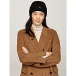 Tommy Hilfiger Black 1044479 One Size