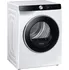 Sušička Samsung DV90T6240LK/S7