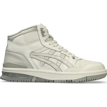 Pánská móda Tenisky Asics Cream 1091782 6 (40)