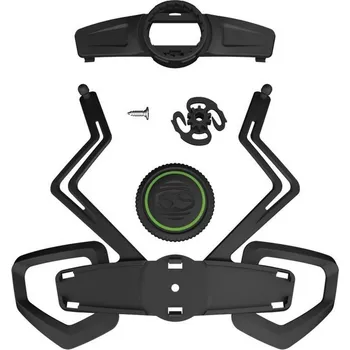 Motodoplněk IXS Kolečko regulace velikosti helmy TRAIL RS EVO