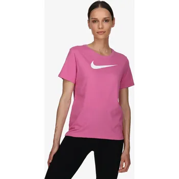 Nike W NK DF TEE SWOOSH M