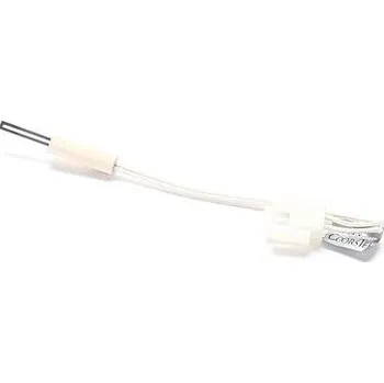 Kotel FERROLI Elektroda zapalovací - 39810640