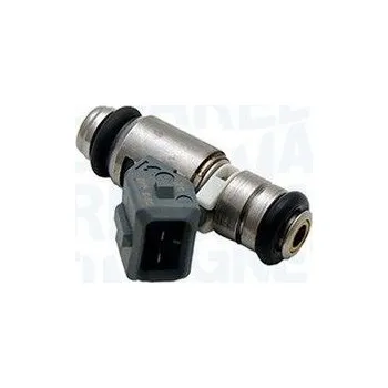 Palivový systém Vstřikovací ventil MAGNETI MARELLI IWP049/1