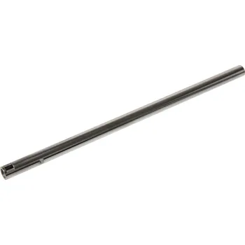 6,03mm AEG vnitřní hlaveň EG Prometheus (různé délky) Zvolte délku vnitřní hlavně:: 185 mm